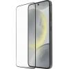 Hama ochranné sklo na displej smartphonu Samsung 1 ks 00228516