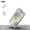 Hama ochranné sklo na displej smartphonu Samsung 1 ks 00228516