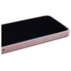 Hama ochranné sklo na displej smartphonu Samsung 1 ks 00228516