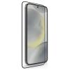 Hama ochranné sklo na displej smartphonu Samsung 1 ks 00228516