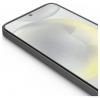 Hama ochranné sklo na displej smartphonu Samsung 1 ks 00228516