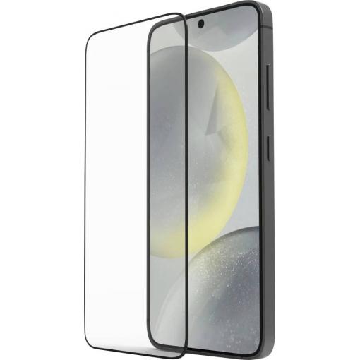 Hama ochranné sklo na displej smartphonu Samsung 1 ks 00228516