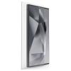 Hama ochranné sklo na displej smartphonu Samsung 1 ks 00228522