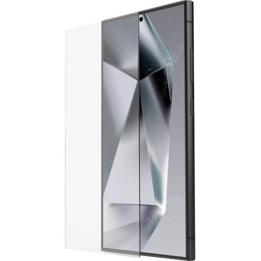 Hama ochranné sklo na displej smartphonu Samsung 1 ks 00228522