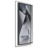 Hama ochranné sklo na displej smartphonu Samsung 1 ks 00228523