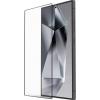 Hama ochranné sklo na displej smartphonu Samsung 1 ks 00228523