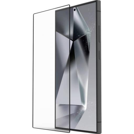 Hama ochranné sklo na displej smartphonu Samsung 1 ks 00228523