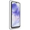 Hama ochranné sklo na displej smartphonu Samsung 1 ks 00228528