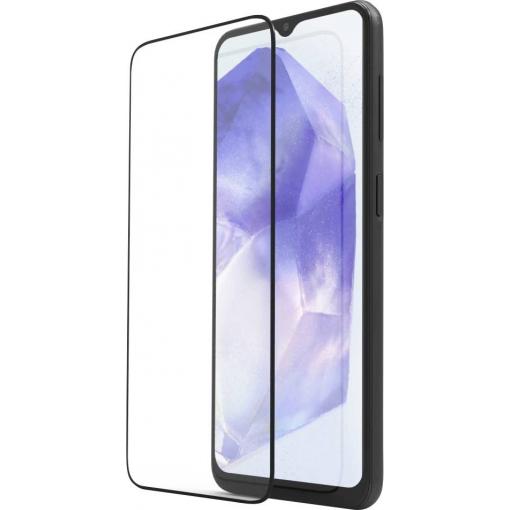 Hama ochranné sklo na displej smartphonu Samsung 1 ks 00228528