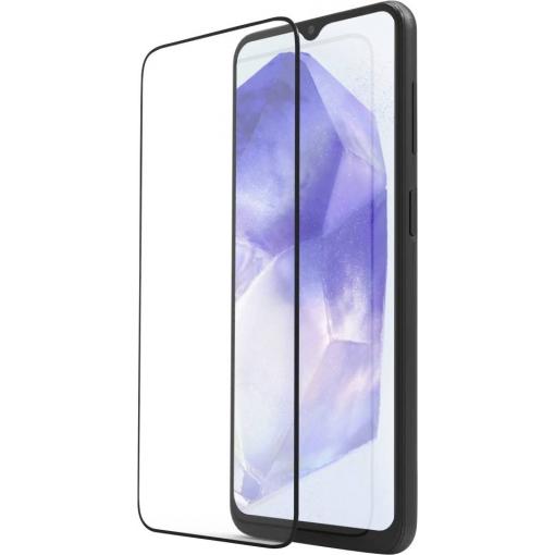 Hama ochranné sklo na displej smartphonu Samsung 1 ks 00228531
