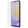 Hama ochranné sklo na displej smartphonu Samsung 1 ks 00228538