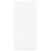 Hama ochranné sklo na displej smartphonu Samsung 1 ks 00228538