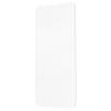 Hama ochranné sklo na displej smartphonu Samsung 1 ks 00228538