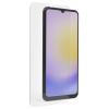 Hama ochranné sklo na displej smartphonu Samsung 1 ks 00228538
