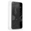 Hama ochranné sklo na displej smartphonu Google 1 ks 00228535