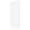 Hama ochranné sklo na displej smartphonu Google 1 ks 00228535