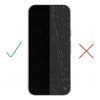 Hama ochranné sklo na displej smartphonu Google 1 ks 00228535
