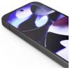 Hama ochranné sklo na displej smartphonu Google 1 ks 00228535