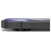 Hama ochranné sklo na displej smartphonu Google 1 ks 00228535