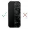 Hama ochranné sklo na displej smartphonu Google 1 ks 00228535