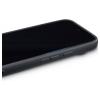 Hama ochranné sklo na displej smartphonu Google 1 ks 00228535