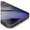 Hama ochranné sklo na displej smartphonu Google 1 ks 00228535