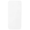 Hama ochranné sklo na displej smartphonu Google 1 ks 00228535
