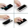 Hama ochranné sklo na displej smartphonu Google 1 ks 00228535
