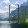 Hama ochranné sklo na displej smartphonu Google 1 ks 00228535