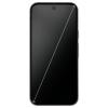 Hama ochranné sklo na displej smartphonu Google 1 ks 00228535