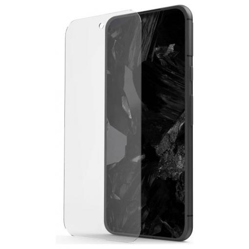 Hama ochranné sklo na displej smartphonu Google 1 ks 00228535