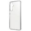 Black Rock Cover Clear Protection Case für Samsung Galaxy A16 4G/5G, Transparent Cover Samsung Galaxy A16 4G, Galaxy A16 5G transparentní 00229661