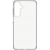 Black Rock Cover Clear Protection Case für Samsung Galaxy A16 4G/5G, Transparent Cover Samsung Galaxy A16 4G, Galaxy A16 5G transparentní 00229661