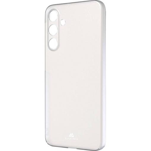 Black Rock Cover Ultra Thin Iced für Samsung Galaxy A16 4G/5G, Transparent Cover Samsung Galaxy A16 4G, Galaxy A16 5G transparentní 00229662