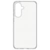 Black Rock Cover Clear Protection Case für Samsung Galaxy A56 5G, Transparent Cover Samsung Galaxy A56 5G transparentní Kompatibilní s MagSafe, odolné vůči