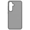Black Rock Cover Hybrid Case für Samsung Galaxy S25, Schwarz Cover Samsung Galaxy S25 černá 1552552 00229672