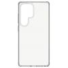 Black Rock Cover Clear Protection Case für Samsung Galaxy S25 Ultra, Transparent Cover Samsung Galaxy S25 Ultra transparentní 00229676