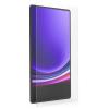 Hama ochranné sklo na displej smartphonu Samsung 1 ks 00210952