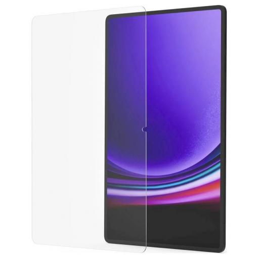 Hama ochranné sklo na displej smartphonu Samsung 1 ks 00210952