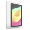 Hama Premium ochranné sklo na displej smartphonu Apple 1 ks 00210958