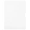Hama Premium ochranné sklo na displej smartphonu Apple 1 ks 00210958