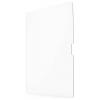 Hama Premium ochranné sklo na displej smartphonu Apple 1 ks 00210958