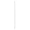 Hama Premium ochranné sklo na displej smartphonu Apple 1 ks 00210958