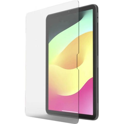 Hama Premium ochranné sklo na displej smartphonu Apple 1 ks 00210958