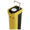 Hama LED pracovní svítidlo, 500 lm, 2 h, 120 g