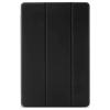 Hama pouzdro na tablet Samsung Samsung Galaxy Tab S10 Ultra 14,6 37,1 cm (14,6) BookCase černá