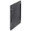 Hama pouzdro na tablet Samsung Samsung Galaxy Tab S10 Ultra 14,6 37,1 cm (14,6) BookCase černá