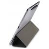 Hama pouzdro na tablet Samsung Samsung Galaxy Tab S10 Ultra 14,6 37,1 cm (14,6) BookCase černá
