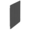 Hama pouzdro na tablet Samsung Samsung Galaxy Tab S10 Ultra 14,6 37,1 cm (14,6) BookCase černá