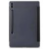Hama pouzdro na tablet Samsung Samsung Galaxy Tab S10 Ultra 14,6 37,1 cm (14,6) BookCase černá